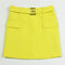 Fluorescent yellow