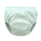 Verde 80yards