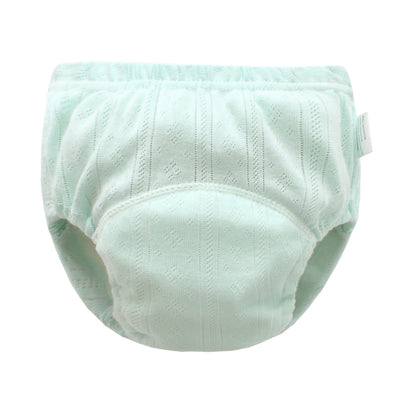 Pants de Entrenamiento Transpirables Impermeables Baby Lala - Image 30