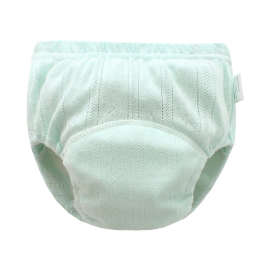 Pants de Entrenamiento Transpirables Impermeables Baby Lala - Image 30