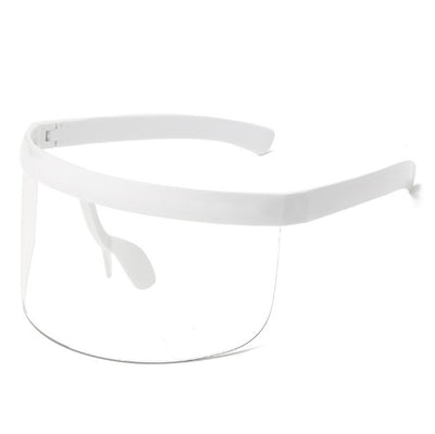 Protector Facial UV con Estilo Personalizado - Image 44