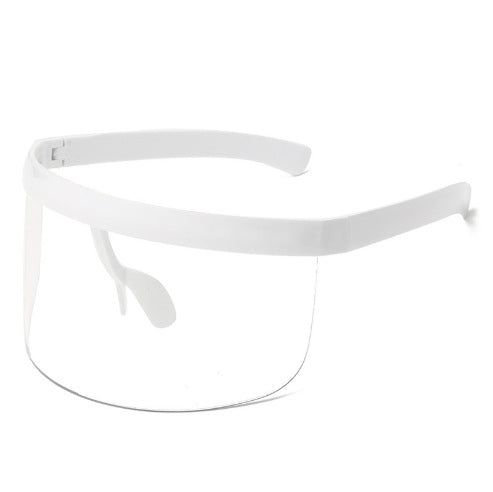 Protector Facial UV con Estilo Personalizado - Image 44