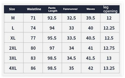 Pantalones Cortos de Seda Helada para Hombre - Estilo Casual Veraniego - Image 11