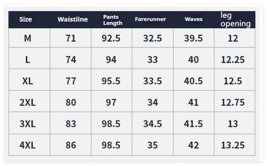 Pantalones Cortos de Seda Helada para Hombre - Estilo Casual Veraniego - Image 11