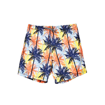 Pantalones de Playa Casual para Hombre de Secado Rápido - Image 12