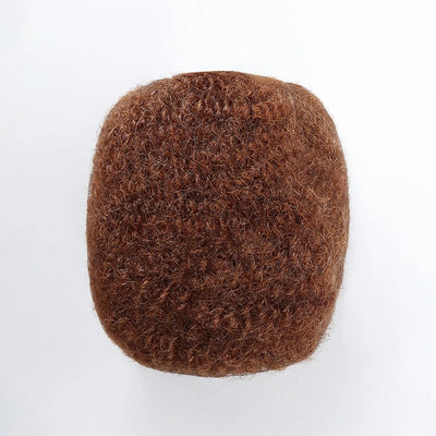 Extensiones de Cabello Humano Real Seda Fluida - Image 11