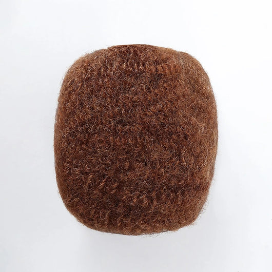 Extensiones de Cabello Humano Real Seda Fluida - Image 11