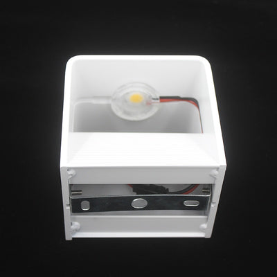 Lámpara Decorativa con Sensor de Movimiento Inteligente - Image 18