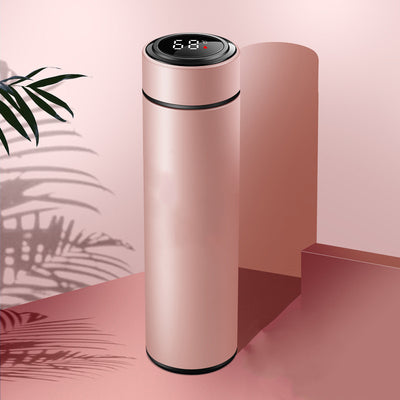 Termo Personalizado con Foto y Logo - Vaso Térmico Custom - Image 24