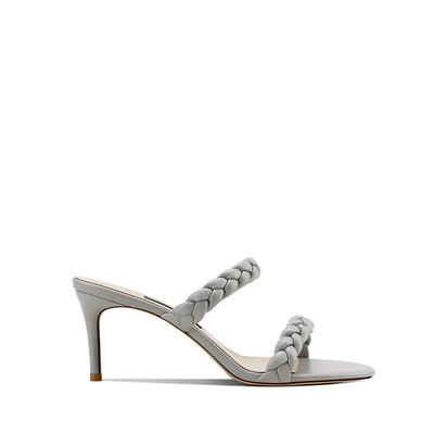 Sandalias de Tacón Alto Diosa de la Moda - Image 16