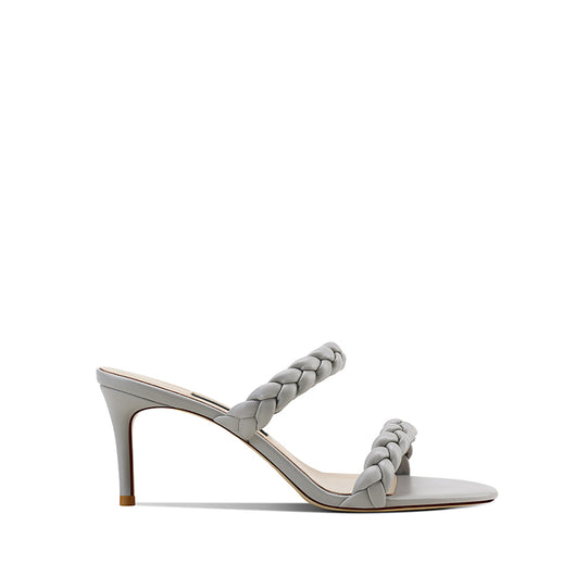 Sandalias de Tacón Alto Diosa de la Moda - Image 16