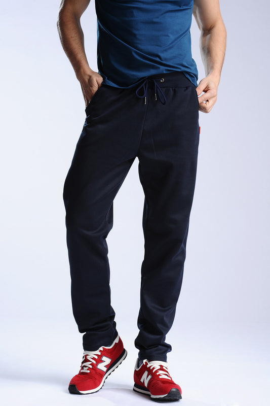 Pantalones Harem Casuales para Hombre - Comodidad y Estilo - Image 2