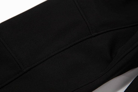 Chaqueta Softshell para Montaña y Camping - Image 32