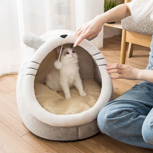 Casa Villa Felina para Todas las Estaciones - Image 9
