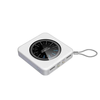 Cargador Reloj Miniatura - Image 8