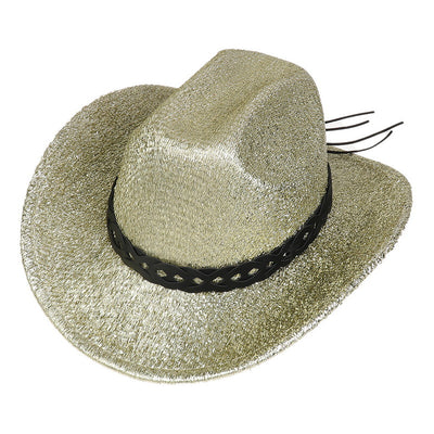 Adorno Luminoso para Fiestas de Playa y Celebraciones Nocturnas - Image 16