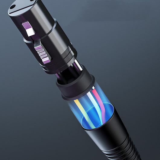 Micrófono Profesional Maono Shunk PM320 para Streaming y Podcasting - Image 3
