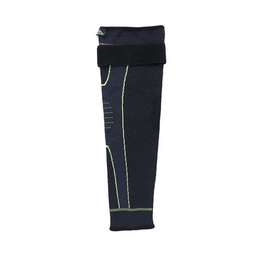 Leggings Deportivos Alargados de Alta Elasticidad y Transpirabilidad - Image 19