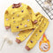 Yellow 80 cm