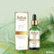 30 ml