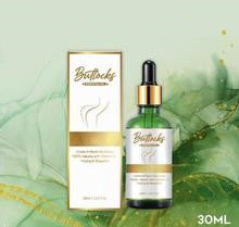 Aceite Esencial Reafirmante para Glúteos - Reduce Celulitis y Levanta - Image 7