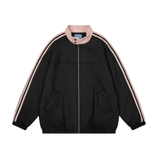 Blusa Casual Versátil para Chica Moderna - Image 17