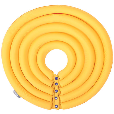 Collar Protector Antipicaduras para Mascotas - Verano Seguro - Image 5
