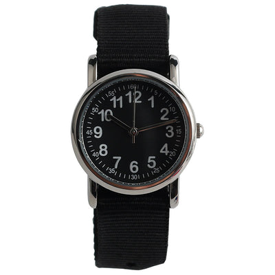 Reloj de Cuarzo Resistente al Agua para Niños - Image 3