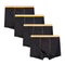 SET4 XL