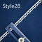 Style 28