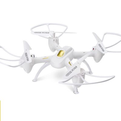Dron Quadcopter con Cámara HD y Control Remoto - Image 9