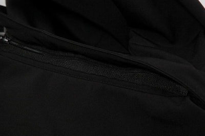 Chaqueta Softshell para Montaña y Camping - Image 35