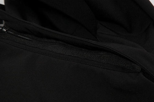 Chaqueta Softshell para Montaña y Camping - Image 35