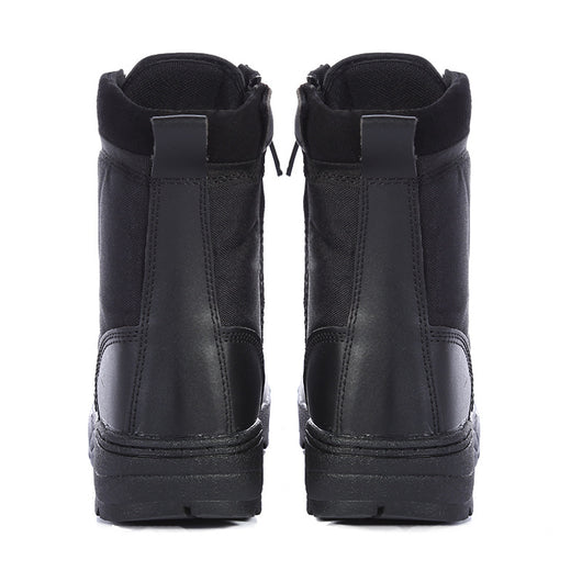 Botas de Senderismo Altas Transpirables para Hombre - Image 3