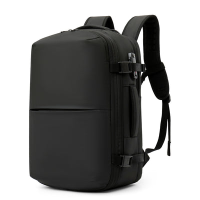 Mochila Ejecutiva para Viajes de Negocios y Commute Diario - Image 8