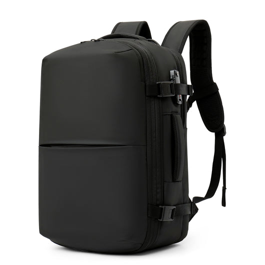 Mochila Ejecutiva para Viajes de Negocios y Commute Diario - Image 8