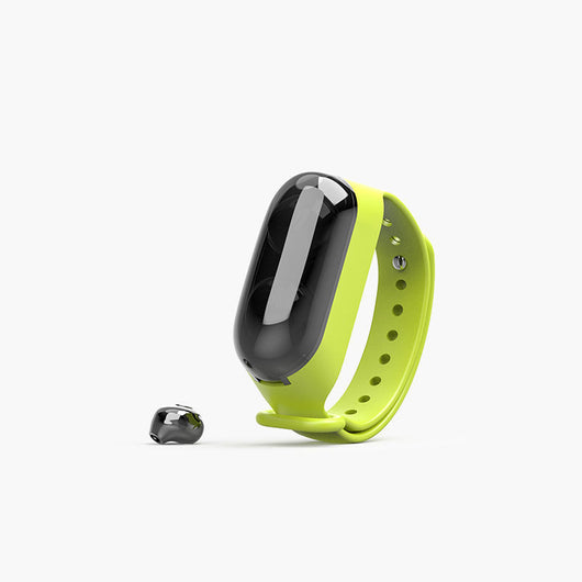 Pulsera Audífono Bluetooth - Image 6