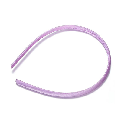 Cintas y Diademas de Tela para DIY - Accesorios Decorativos al por Mayor - Image 18