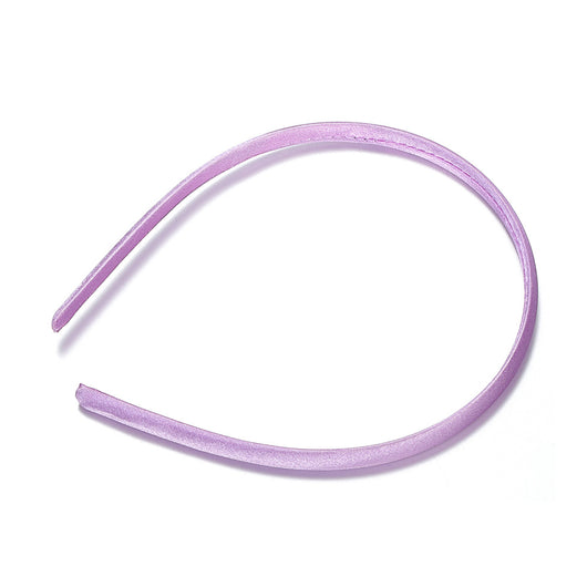Cintas y Diademas de Tela para DIY - Accesorios Decorativos al por Mayor - Image 18