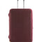 Rojo Vino S 18 20