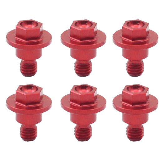 Tornillos Decorativos para Amortiguadores Delanteros - Image 5