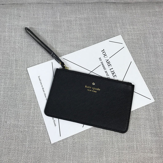Cartera Clutch Versátil - Diseño Moderno Multiuso - Image 15