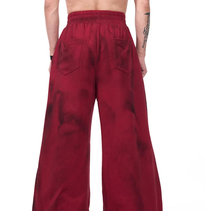 Pantalones Casuales Dos Piezas American Street - Image 4