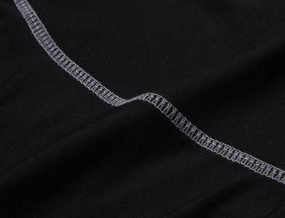 Pantalones de Entrenamiento Térmicos Transpirables Secado Rápido - Image 14