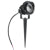 Foco LED RGB 10W con Control Remoto para Jardín y Árboles - Image 10