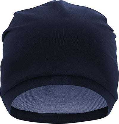 Gorro Protector contra Radiación Electromagnética para el Cuidado Capilar - Image 14