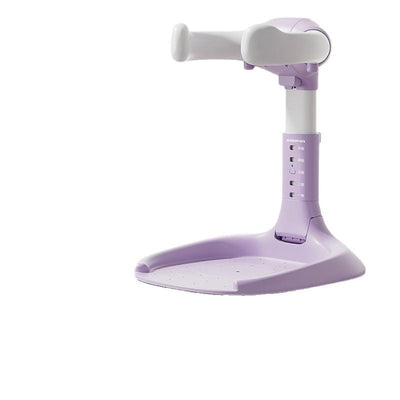 Asiento de Baño Plegable para Bebés y Niños Pequeños - Image 5