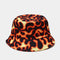 Sombrero Cuenca Unisex Protección Solar - Diseño Escocés para Exterior