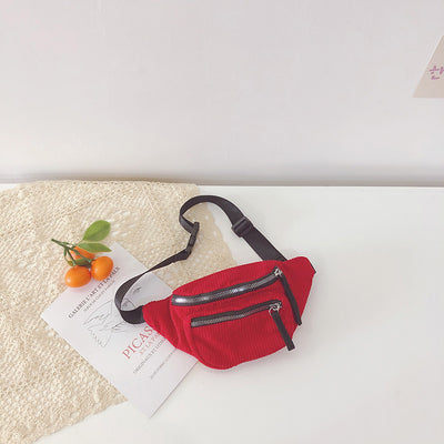 Bolsa Mensajera para Niños - Image 23