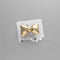 Dorado Hair Clip